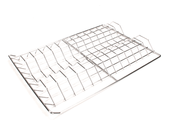 Alto Shaam Sh-29474 Shelf,Rib Rack,S/S,1000-Sk (ALTSH-29474)