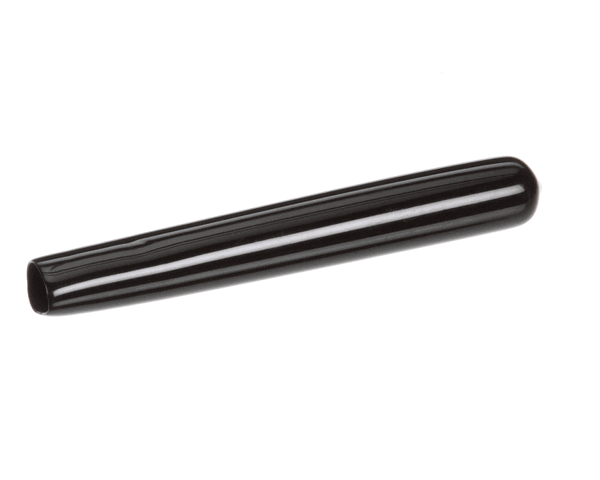 Alto Shaam Sl-2642 Sleeve,Door,Handle,Insulation (ALTSL-2642)