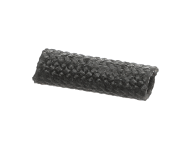 Alto Shaam Sl-3063 Sleeve,Fiber,Heat Treat, (ALTSL-3063)