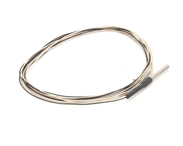 Alto Shaam Sn-34663 Sensor,1-3/4Rtd,Shrink Tubing (ALTSN-34663)