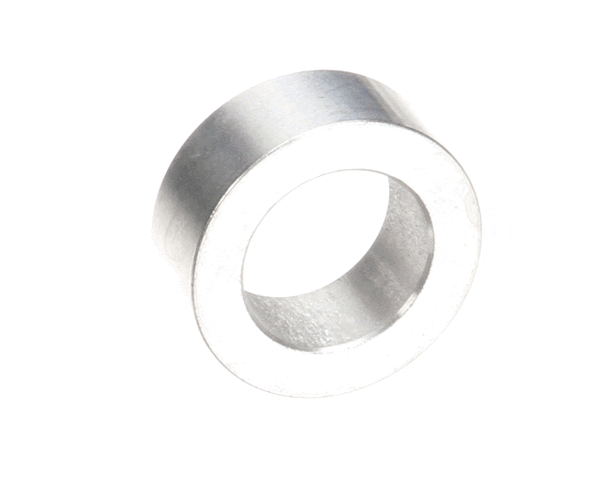 Alto Shaam Sp-26442 Spacer, Door Bottom (ALTSP-26442)