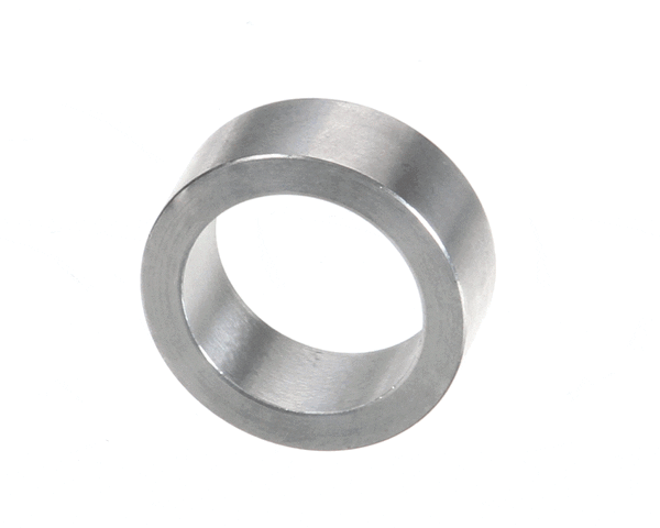 Alto Shaam Sp-27997 Spacer,Door Upper,Asc (ALTSP-27997)