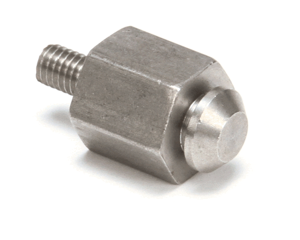 Alto Shaam Sp-28623 Spacer,Side Rack,Esg (ALTSP-28623)