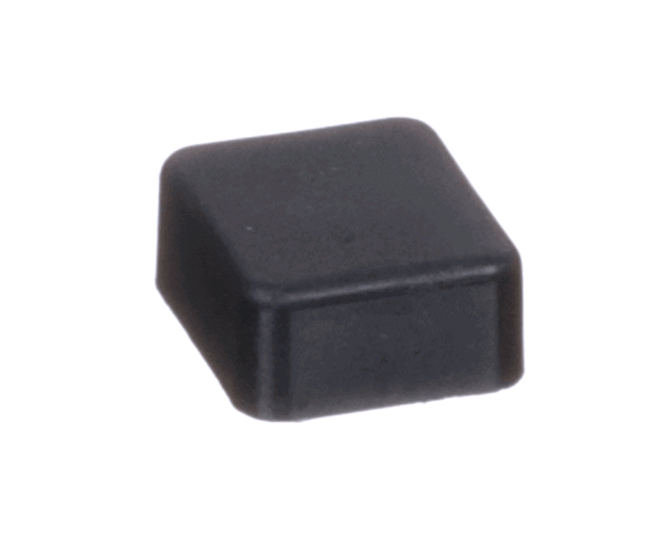 Alto Shaam Sp-36060 Spacer ,Inner Glass Tabletop C (ALTSP-36060)