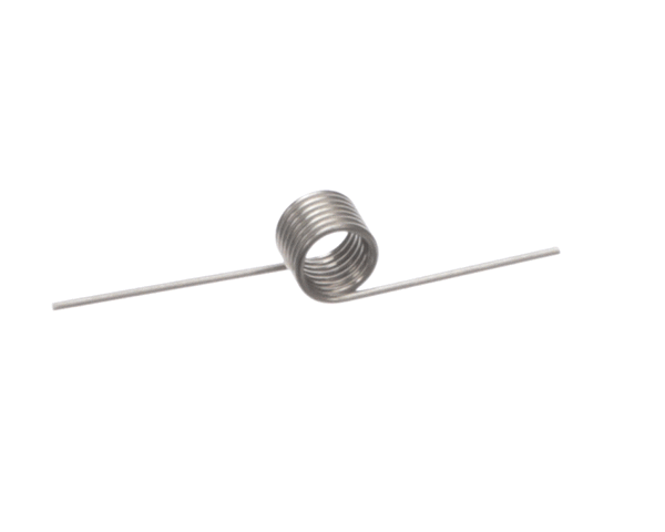 Alto Shaam Sp-36071 Zz Spring, Torsion,120Deg (ALTSP-36071)