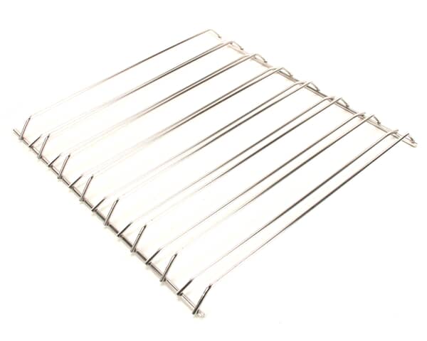 Alto Shaam Sr-2266 Siderack,S/S,1000-Th (ALTSR-2266)