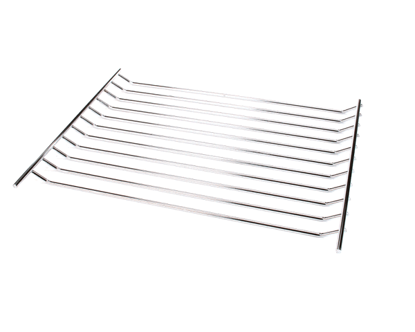 Alto Shaam Sr-28404 Side Rack, Chrome, 750-S (U) (ALTSR-28404)
