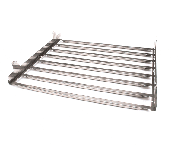 Alto Shaam Sr-28993 I,Side Rack,Left,7.14Esg Smart (ALTSR-28993)