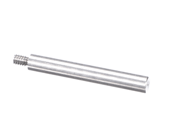Alto Shaam St-27595 Stud,Burner,Ar-6G (ALTST-27595)