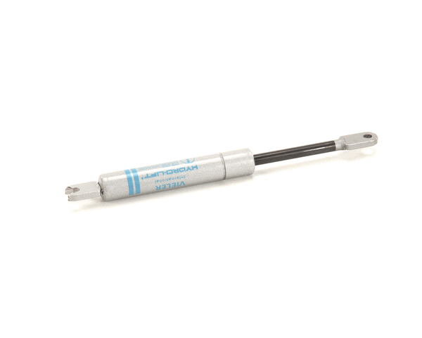 Alto Shaam Su-24829 Strut,Gas,500N,Ec2/Hn2/Ty2S (ALTSU-24829)