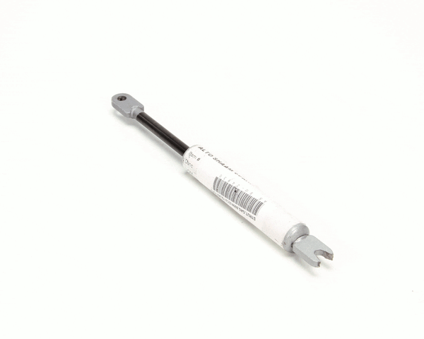 Alto Shaam Su-24830 Strut,Gas,800N,Ec2/Hn2/Ty2S (ALTSU-24830)