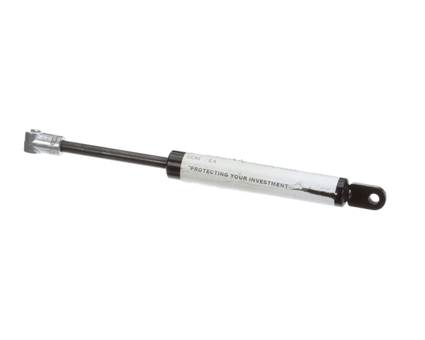 Alto Shaam Su-26848 Strut,Gas Ram,200N,Vieler,Ed2- (ALTSU-26848)