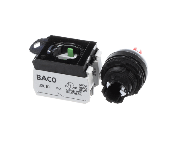 Alto Shaam Sw-33101R Kit (ALTSW-33101R)