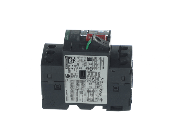 Alto Shaam Sw-33378 Switches,Ct,Protection,Motor (ALTSW-33378)