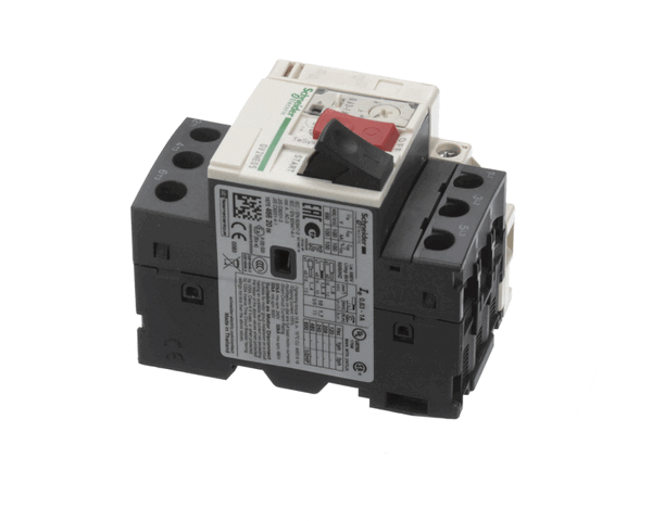 Alto Shaam Sw-33379 Switches,Ct,Protection (ALTSW-33379)