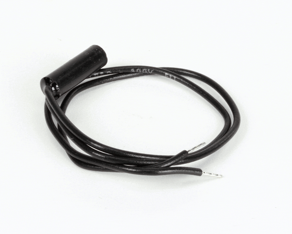 Alto Shaam Sw-33559 Switch,Reed,Spst (ALTSW-33559)