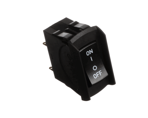 Alto Shaam Sw-33858 Switch,Circuit Breaker,20 Amp, (ALTSW-33858)