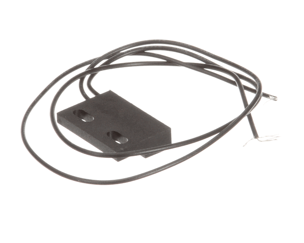 Alto Shaam Sw-33906 Switch,Proximity Sensor,Ar-7E (ALTSW-33906)