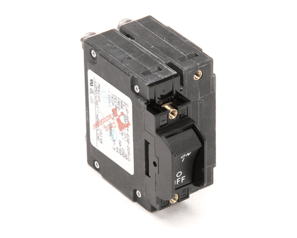 Alto Shaam Sw-34076 Switch,Circuit Breaker,30Amp (ALTSW-34076)