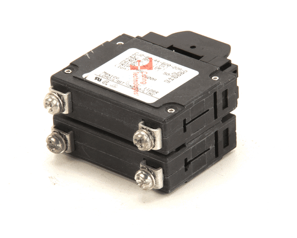 Alto Shaam Sw-34077 Switch,Circuit Breaker,20 Amp, (ALTSW-34077)
