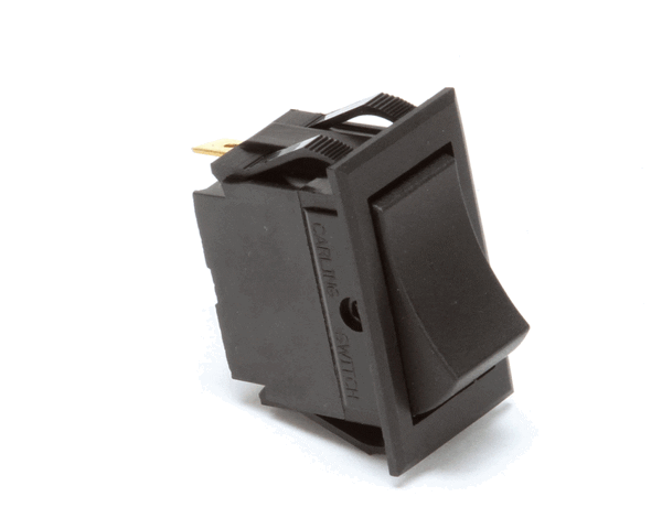 Alto Shaam Sw-34101 Switch,Rocker,Fan,Hi/Low (ALTSW-34101)