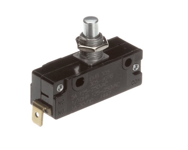 Alto Shaam Sw-35056 Switch,5A,120-250Vac,1/10Hp (ALTSW-35056)