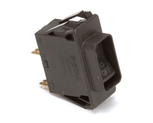Alto Shaam Sw-3563 Switch,Circuit Breaker,16A, (ALTSW-3563)