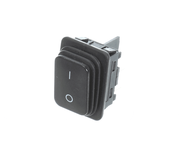 Alto Shaam Sw-36714 Switch,Rocker,Dbl,Pole (ALTSW-36714)