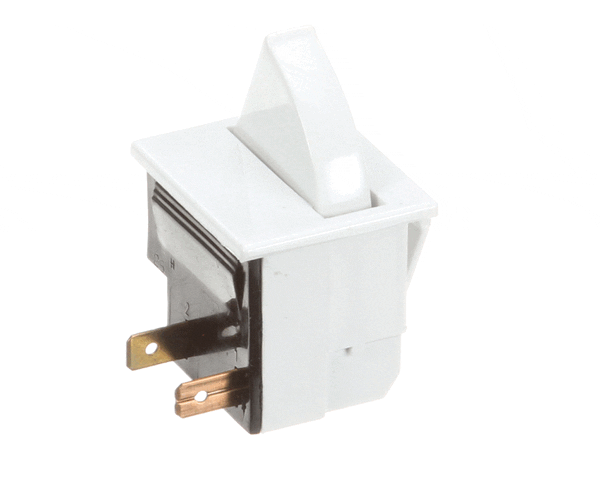 Alto Shaam Sw-36882 Switch,Door,Qc2-40,Touch (ALTSW-36882)