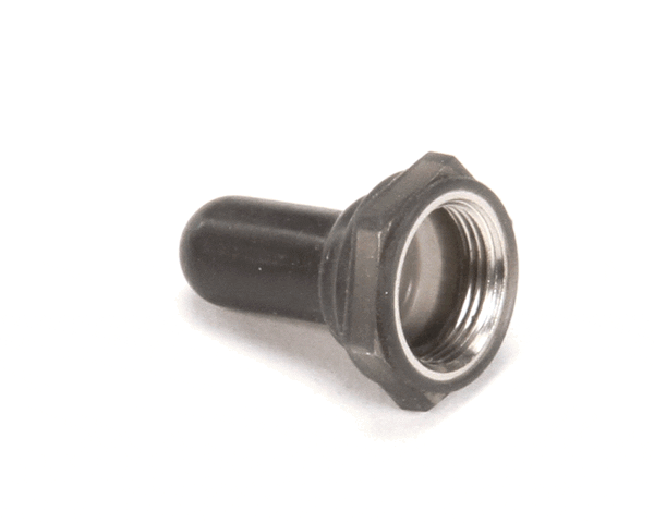 Alto Shaam Sw-3905 Switch,Boot,Silcone Ruber (ALTSW-3905)