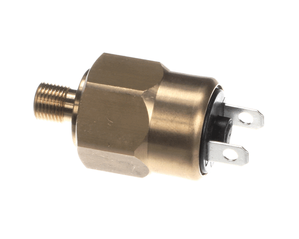 Alto Shaam Sw-46900 Switch,Pressure,Water (ALTSW-46900)