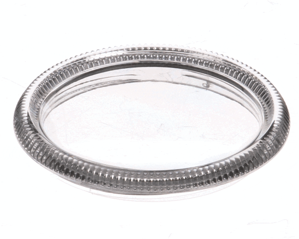 Alto Shaam Th-33956 I,Thermometer,1.5 Lens O-Ring (ALTTH-33956)