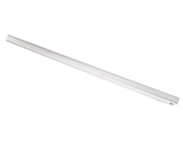 Alto Shaam Tk-26751 Track,Bottom,Ec2,Ed2,Ty2-48S (ALTTK-26751)