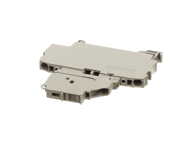Alto Shaam Tm-39577 Terminal, Fuse, Holder, 8Mm (ALTTM-39577)