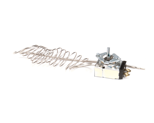 Alto Shaam Tt-33431 Thermostat,Cook,84 (ALTTT-33431)