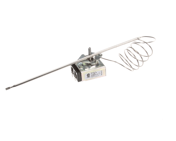 Alto Shaam Tt-34092 Thermostat,140-500 Deg.F, (ALTTT-34092)