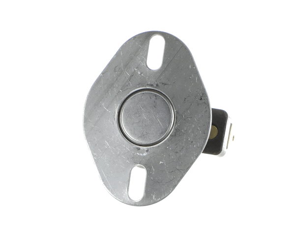 Alto Shaam Tt-36490 Thermostat,Bi-Metal,250 Deg. F (ALTTT-36490)