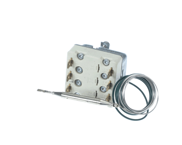 Alto Shaam Tt-36504 High Limit 350Cxcelerate (ALTTT-36504)