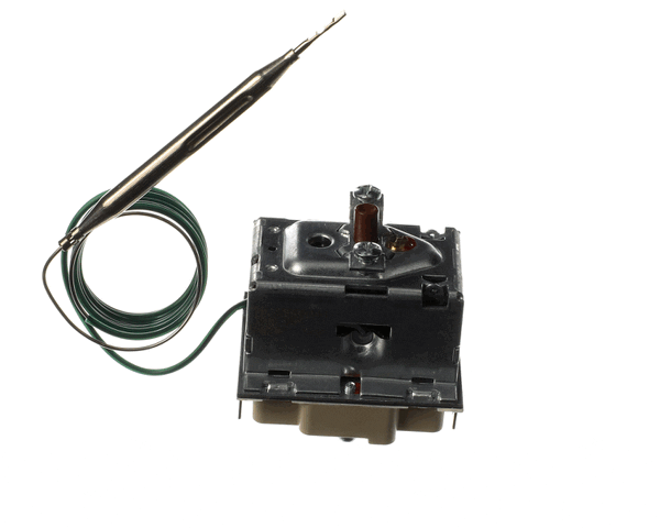 Alto Shaam Tt-46376 Thermal Cutoff Switch 3Ph 320C (ALTTT-46376)