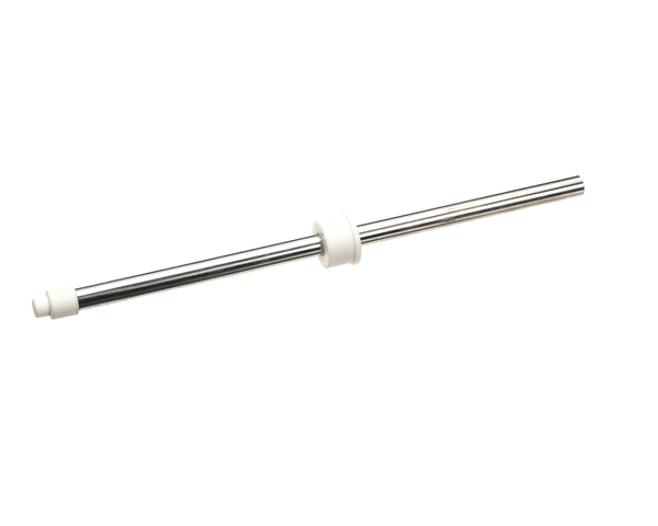 Alto Shaam Tu-36542 Micowave Tube, 300 300,Xcelera (ALTTU-36542)