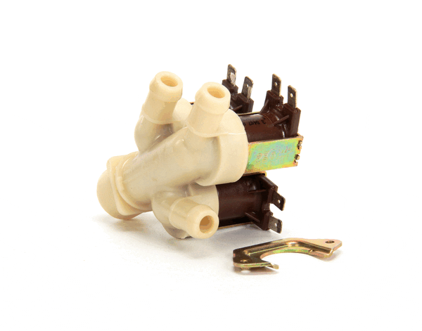 Alto Shaam Va-25481 Va,Ct,Solenoid,220-240V (ALTVA-25481)