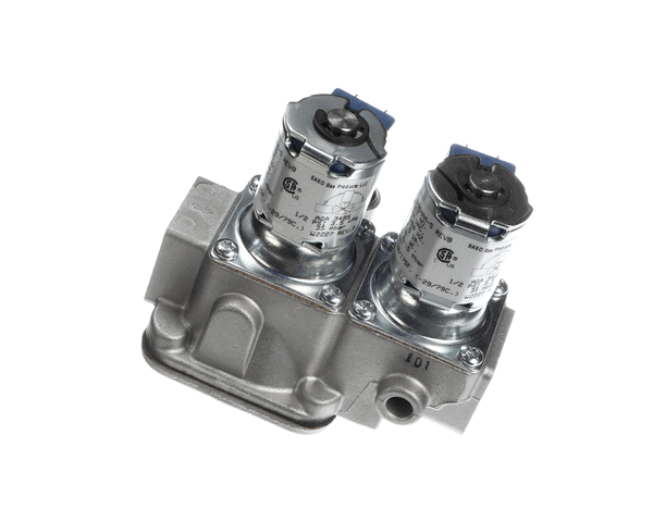 Alto Shaam Va-28189 Valve,Combination,Asc-4G (ALTVA-28189)