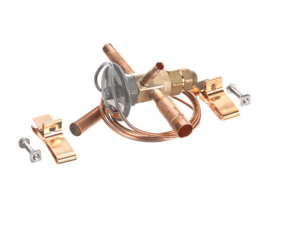 Alto Shaam Va-29906 Valve, Sporlan Erse-1-C,3/8 (ALTVA-29906)