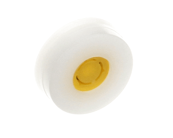 Alto Shaam Va-35143 Zz, Flow Regulator, G 3/4, Tm (ALTVA-35143)