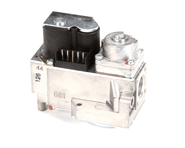 Alto Shaam Va-35254 Valve, Gas Controlled Flg Side (ALTVA-35254)