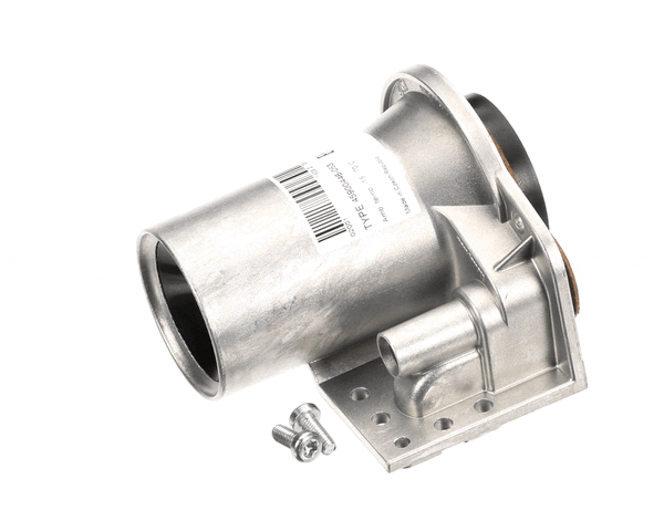 Alto Shaam Va-35255 Valve, Venturi (ALTVA-35255)