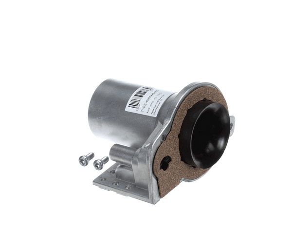 Alto Shaam Va-35257 Valve, Venturi, Code055 (ALTVA-35257)