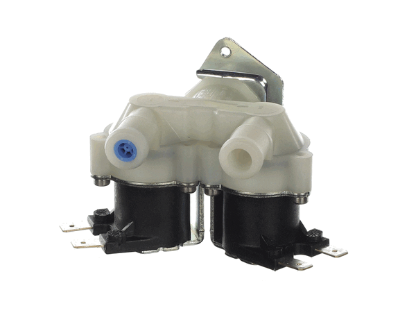 Alto Shaam Va-36865 Valve,Solenoid,Double Port (ALTVA-36865)