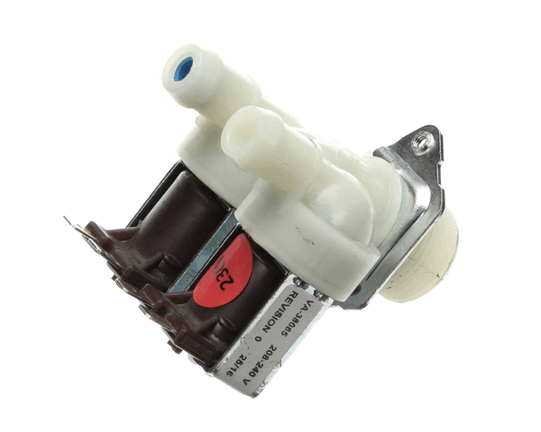 Alto Shaam Va-38085 Valve, Solenoid, Double Port (ALTVA-38085)