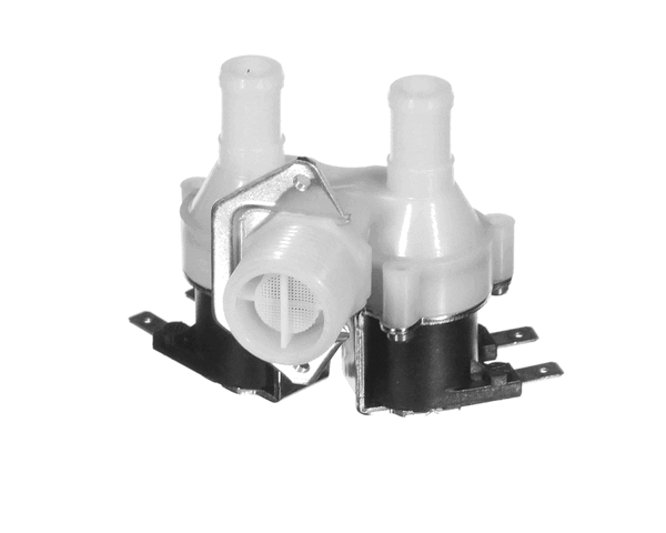 Alto Shaam Va-47196 Double Solenoid (ALTVA-47196)